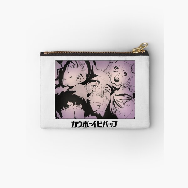 Item preview, Doodle Crew designed and sold by Izaa-aart.