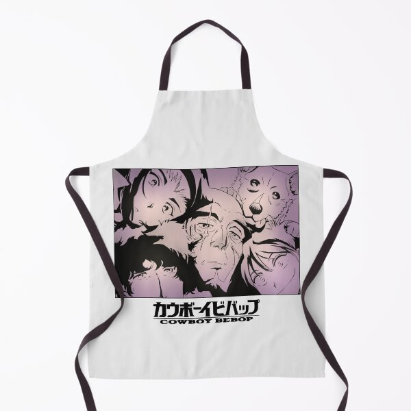Item preview, Doodle Crew designed and sold by Izaa-aart.