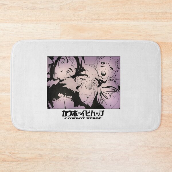 Item preview, Doodle Crew designed and sold by Izaa-aart.