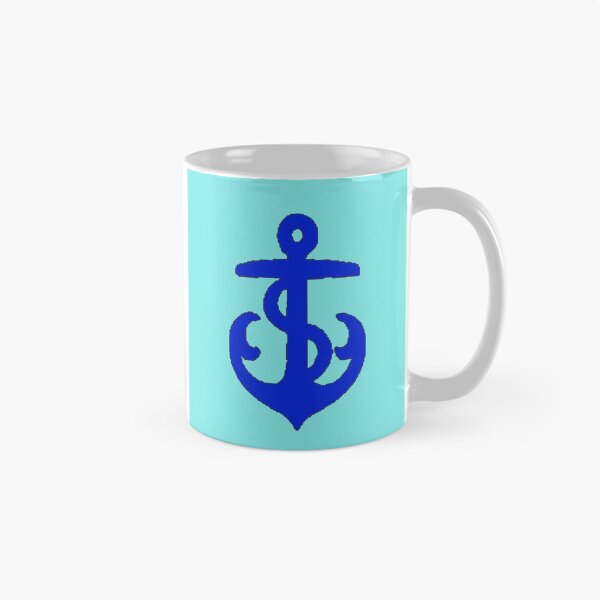 Item preview, Anchor designed and sold by Vitta.