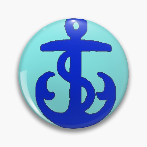 Item preview, Anchor designed and sold by Vitta.
