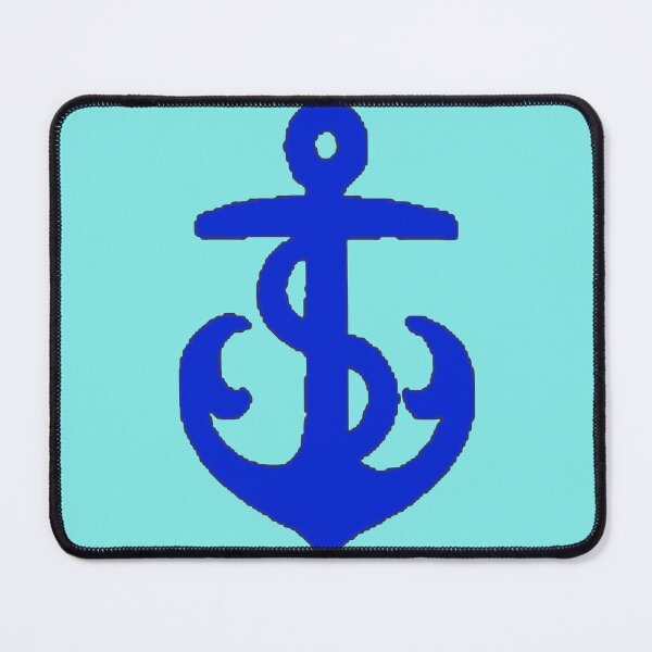 Item preview, Anchor designed and sold by Vitta.