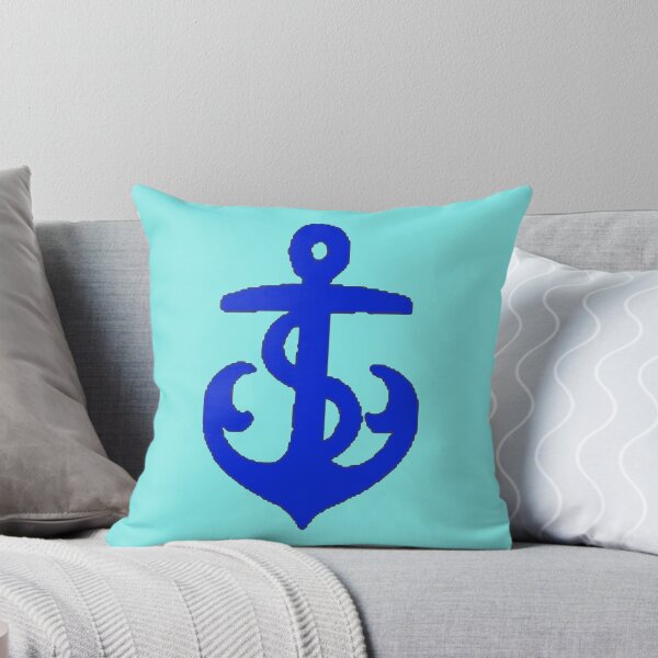 Item preview, Anchor designed and sold by Vitta.