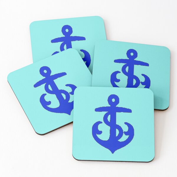 Item preview, Anchor designed and sold by Vitta.
