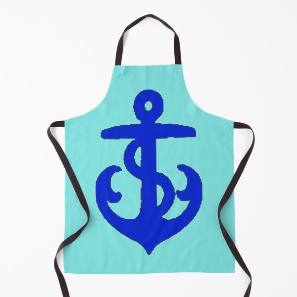 Item preview, Anchor designed and sold by Vitta.