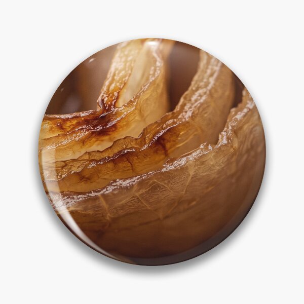 Item preview, Caramelized Onions Are Why You Wait designed and sold by ASSEMBLE WONDER.
