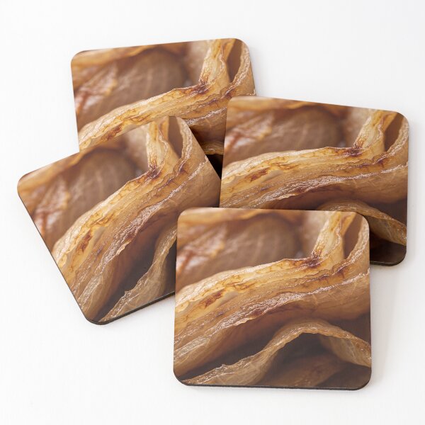 Item preview, Caramelized Onions Are Why You Wait designed and sold by ASSEMBLE WONDER.