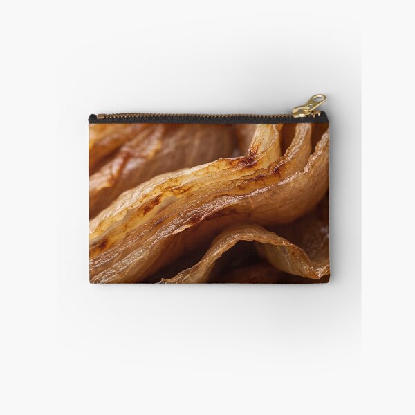 Item preview, Caramelized Onions Are Why You Wait designed and sold by ASSEMBLE WONDER.