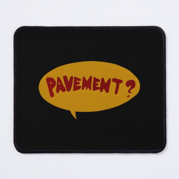 Item preview, Pavement designed and sold by Mohanad8.