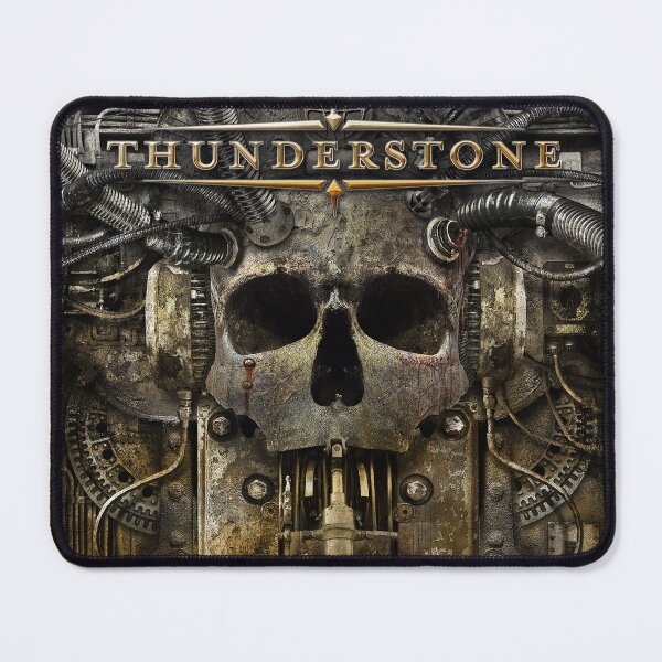Item preview, Thunderstone - Dirt Metal album 2009 designed and sold by DuDuChben.