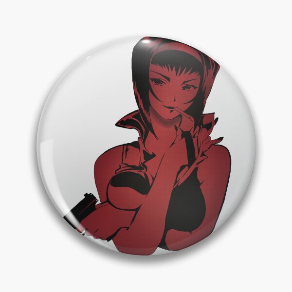 Item preview, Doodle Criminal  designed and sold by Izaa-aart.