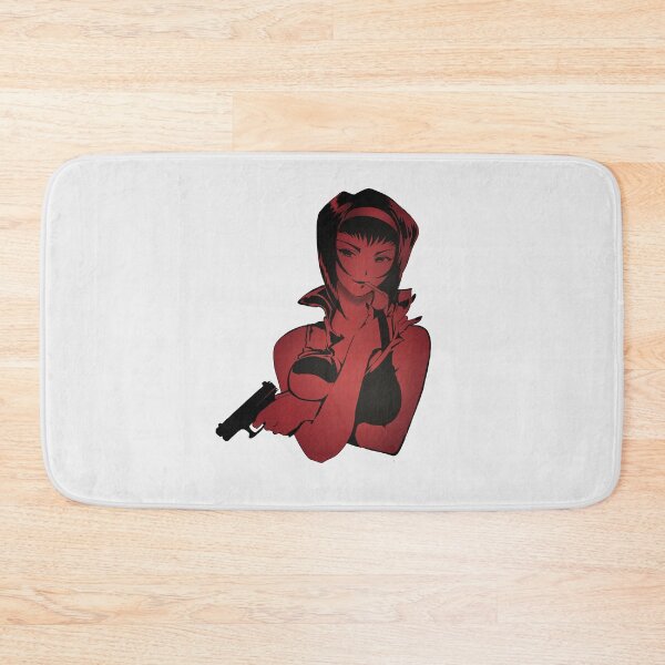 Item preview, Doodle Criminal  designed and sold by Izaa-aart.