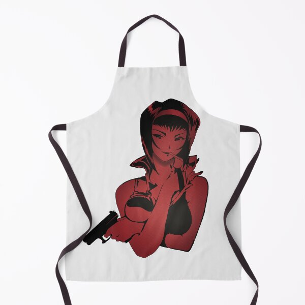 Item preview, Doodle Criminal  designed and sold by Izaa-aart.