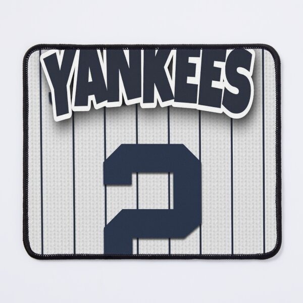 Item preview, Yankes 5 designed and sold by SarahELarsonn.
