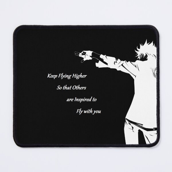 Item preview, keep flying higher so that others are inspired to fly with you designed and sold by Velvet-palette.