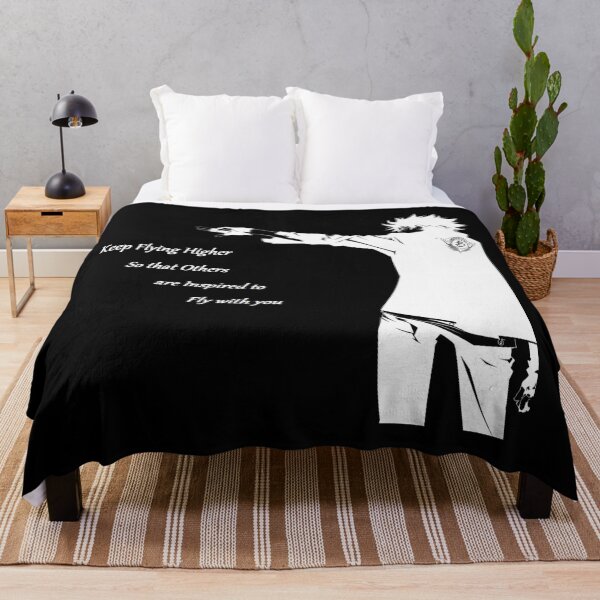 Item preview, keep flying higher so that others are inspired to fly with you  designed and sold by Velvet-palette.