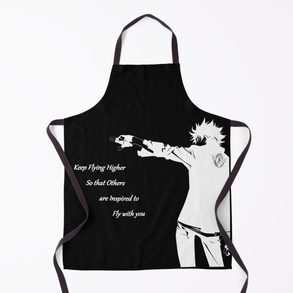Item preview, keep flying higher so that others are inspired to fly with you  designed and sold by Velvet-palette.