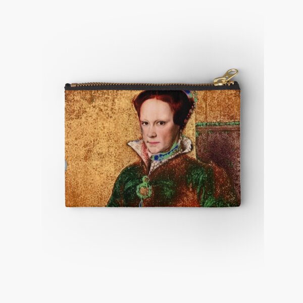 Item preview, Pop Art Mary I  designed and sold by CMooreWorx.