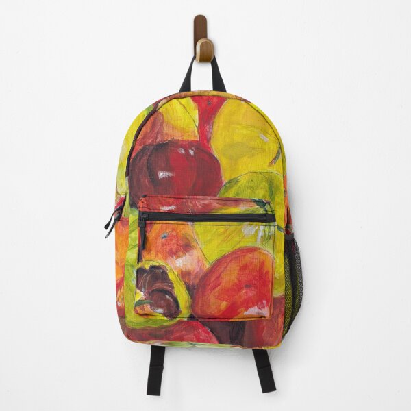 Item preview, Heirloom tomatoes designed and sold by lowercaseAart.