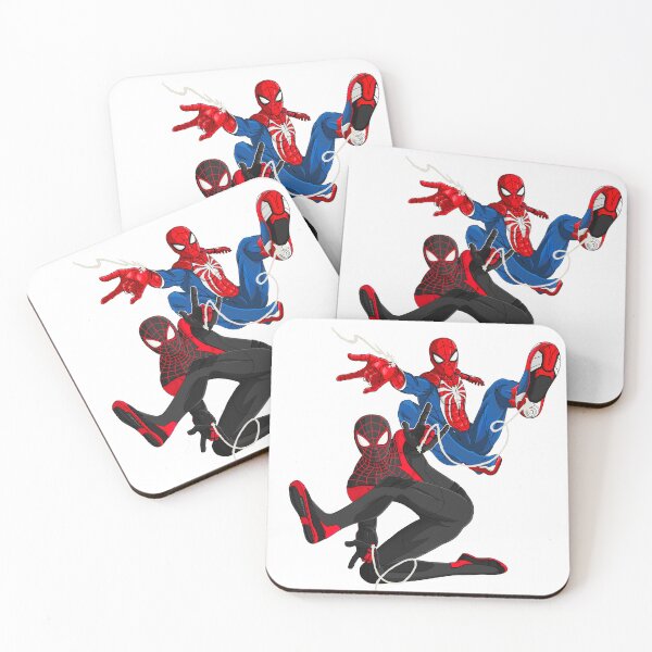 Item preview, Brand new Ps5 Sideys  designed and sold by cry-babyDC.