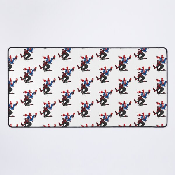 Item preview, Brand new Ps5 Sideys designed and sold by cry-babyDC.