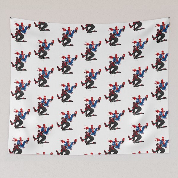 Item preview, Brand new Ps5 Sideys  designed and sold by cry-babyDC.