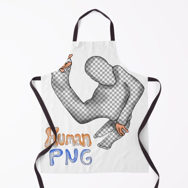 Item preview, Human PNG Abstract Transparent Body designed and sold by Lazuatsarts.