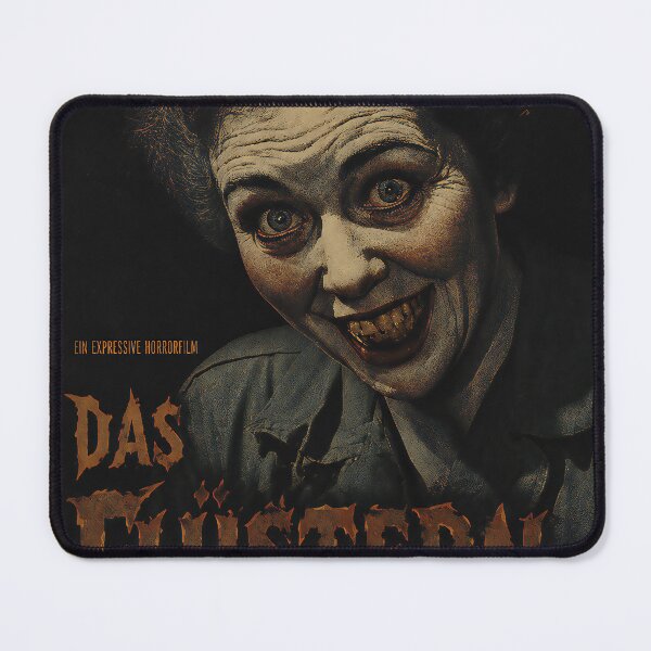 Item preview, DAS FLÜSTERN DER SCHATTEN "The Whispering of the Shadows" designed and sold by aliraweb.