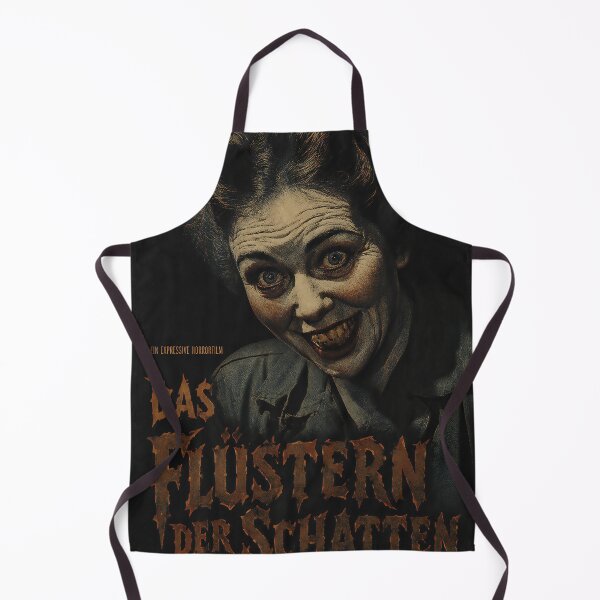 Item preview, DAS FLÜSTERN DER SCHATTEN "The Whispering of the Shadows" designed and sold by aliraweb.