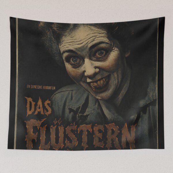 Item preview, DAS FLÜSTERN DER SCHATTEN "The Whispering of the Shadows" designed and sold by aliraweb.