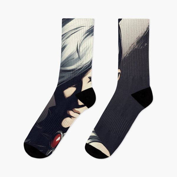 Item preview, Winter Schnee - RWBY 7 designed and sold by Infinite-Aspire.