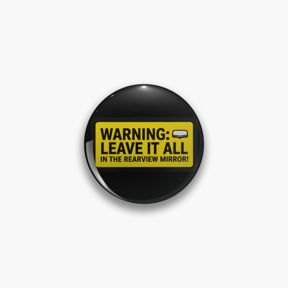 Item preview, Pin designed and sold by PoleksGraphics.