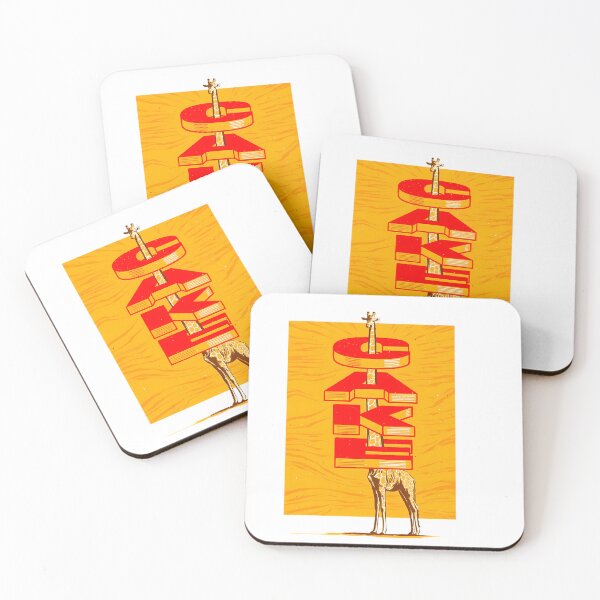 Item preview, Band Music For Lovers 90S designed and sold by airate-lford.