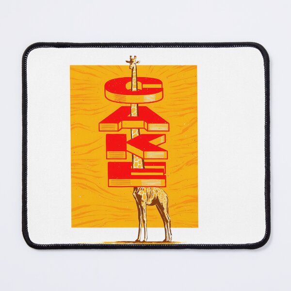 Item preview, Band Music For Lovers 90S designed and sold by airate-lford.