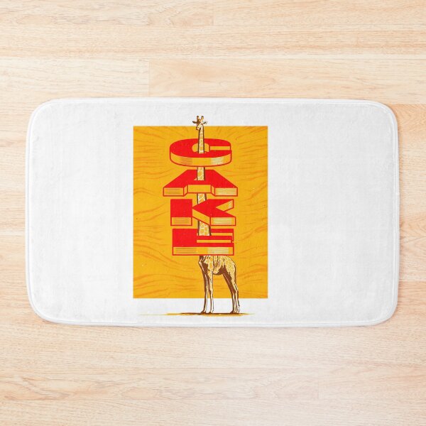 Item preview, Band Music For Lovers 90S designed and sold by airate-lford.