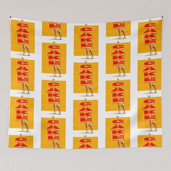 Item preview, Band Music For Lovers 90S designed and sold by airate-lford.
