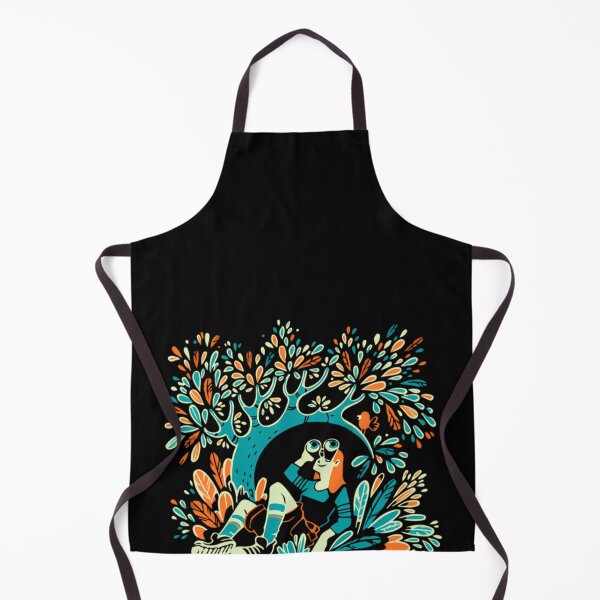 Item preview, The Beths  designed and sold by CalestiaAngels.