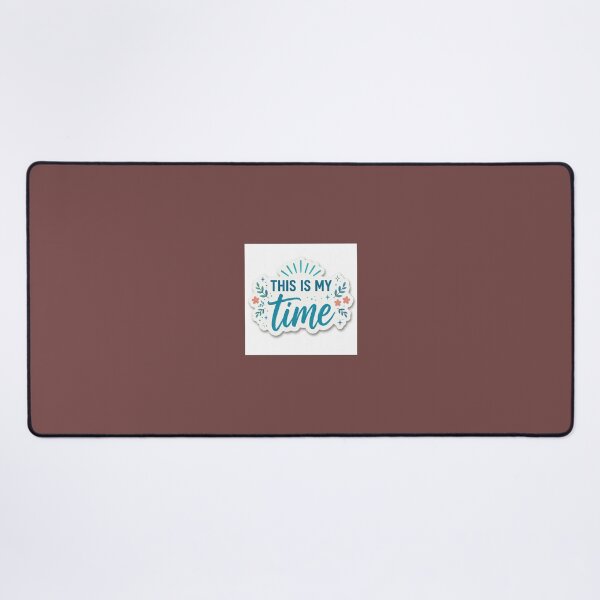 Item preview, This is the time for you designed and sold by fashionmarvel.