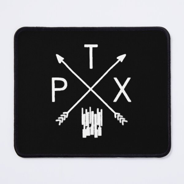 Item preview, PENTATONIX Band designed and sold by natelledrawing.