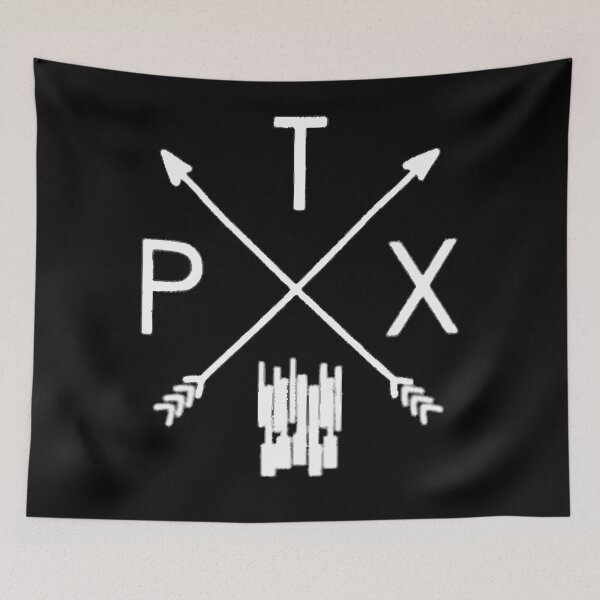 Item preview, PENTATONIX Band designed and sold by natelledrawing.