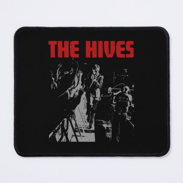 Item preview, hives designed and sold by DarkAndOrdinary.