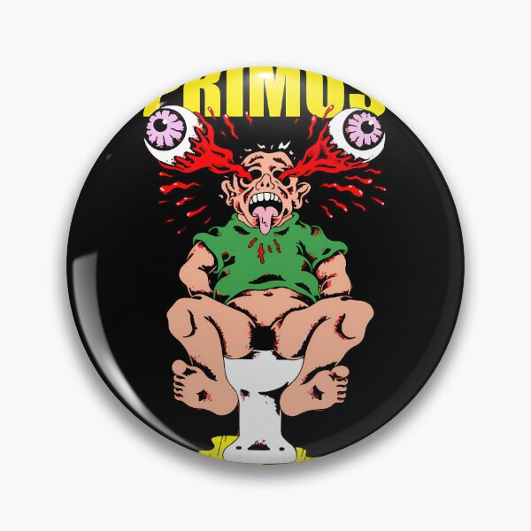 Item preview, Ugly Kid Joe Band designed and sold by GaelNoriega.