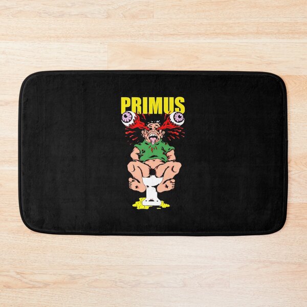 Item preview, Ugly Kid Joe Band designed and sold by GaelNoriega.