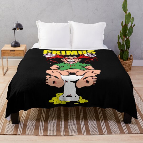 Item preview, Ugly Kid Joe Band designed and sold by GaelNoriega.