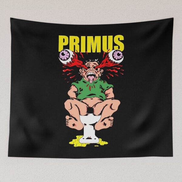 Item preview, Ugly Kid Joe Band designed and sold by GaelNoriega.