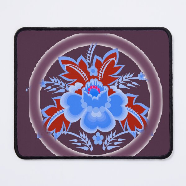 Item preview, Flowers 2 designed and sold by Vitta.