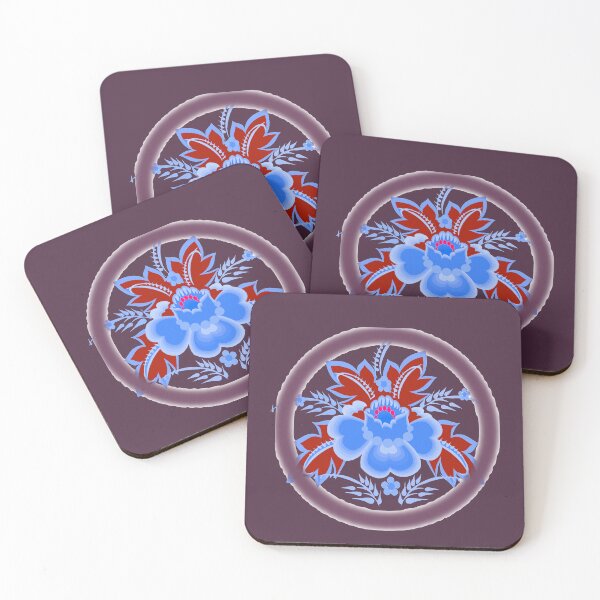 Item preview, Flowers 2 designed and sold by Vitta.