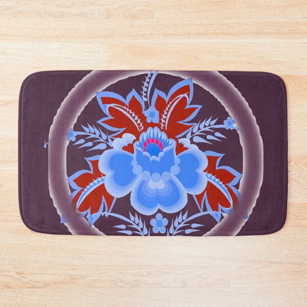 Item preview, Flowers 2 designed and sold by Vitta.
