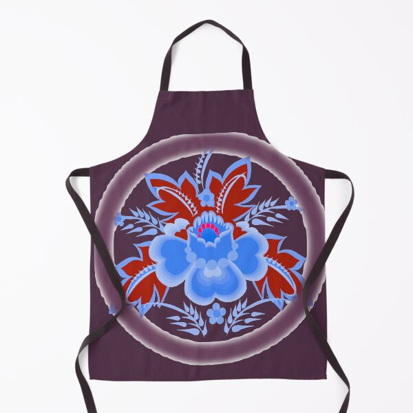 Item preview, Flowers 2 designed and sold by Vitta.
