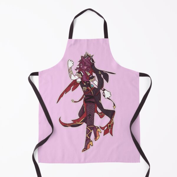 Item preview, Rosaria Cat designed and sold by ElizabethNire.